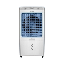 ISONIC 70L EVAPORITVE AIR COOLER | IAC-70L8